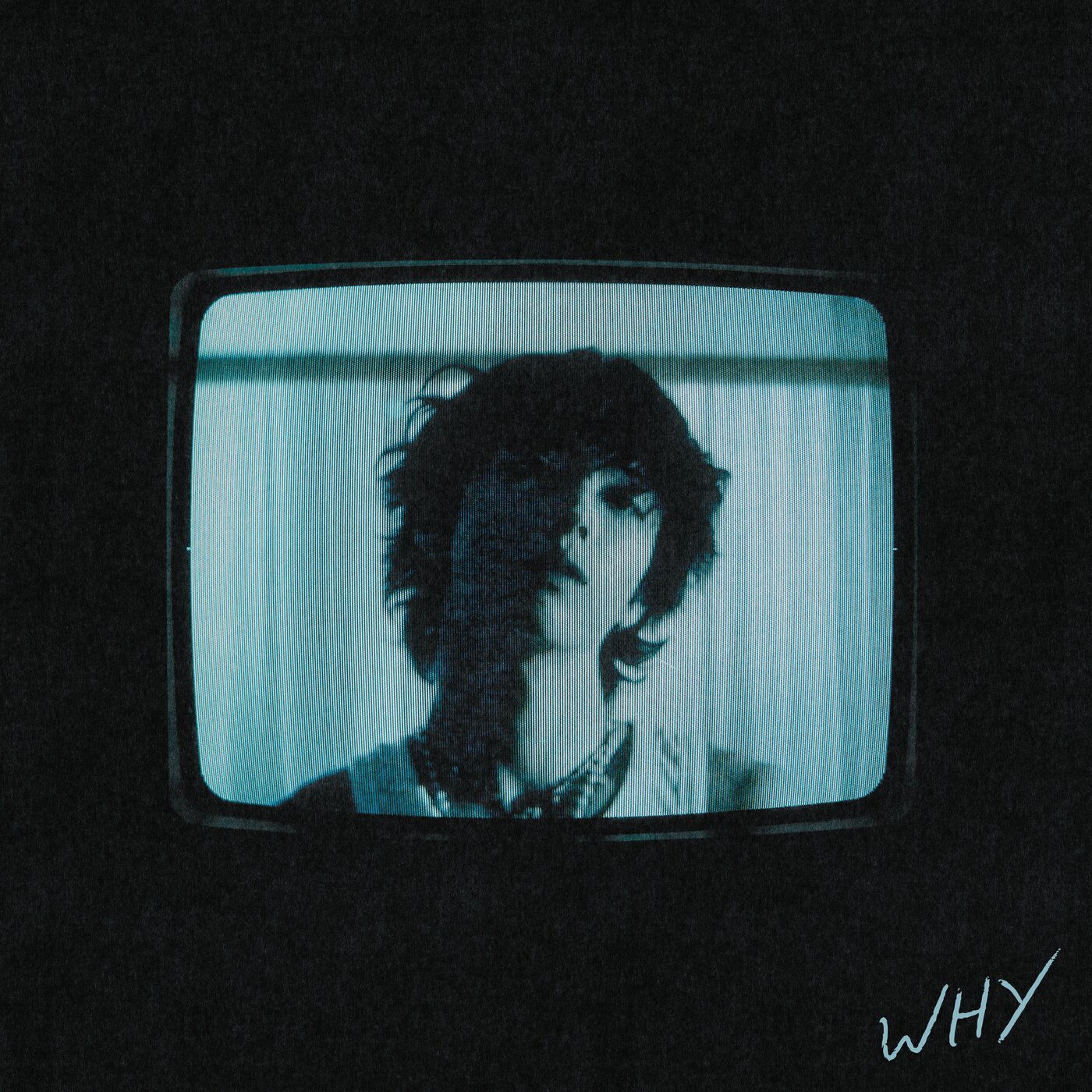 본문 이미지 - 가수 브로디/엠플리파이 제공 ⓒ News1 황미현 기자