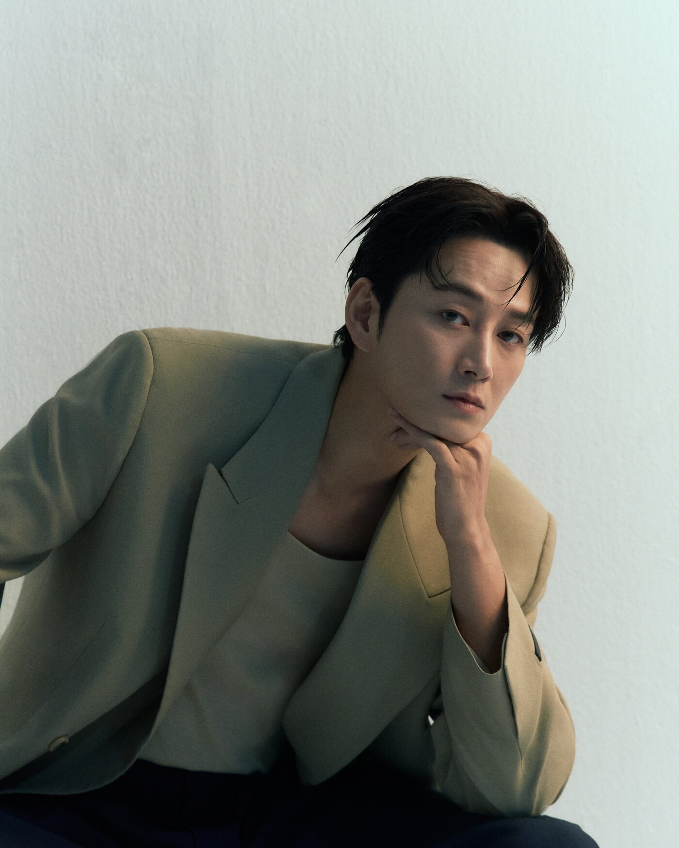 본문 이미지 - 이현욱/길스토리이엔티 제공