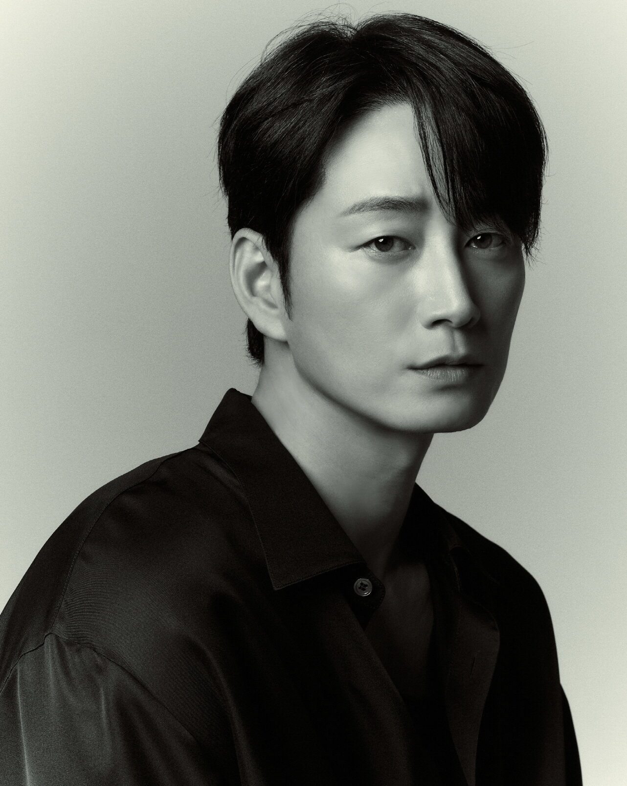 본문 이미지 - 이현욱/길스토리이엔티 제공