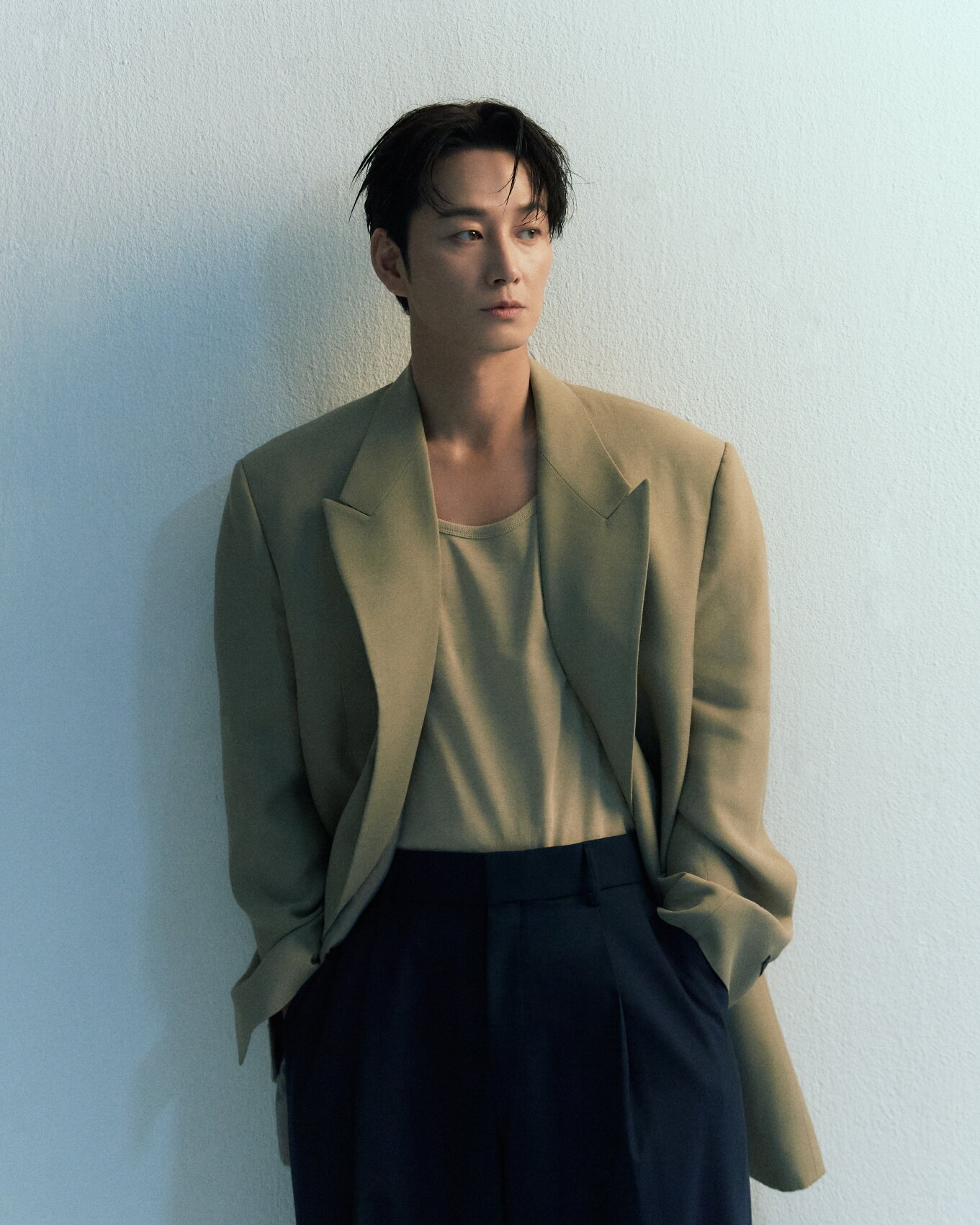 본문 이미지 - 이현욱/길스토리이엔티 제공