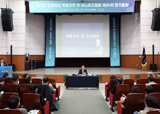 기술혁신中企, 새 정부에 "'기술수출 강국 도약' 지원해야"