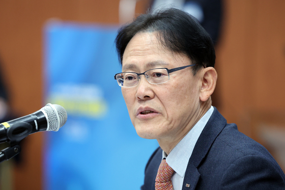 이노비즈, 부처협업형 스마트공장 구축 지원사업 모집