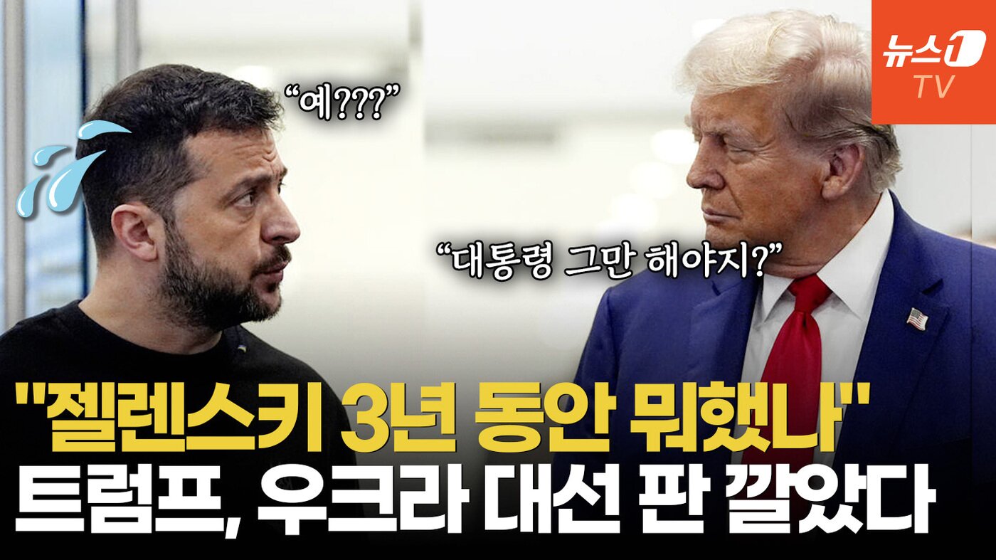 본문 이미지 -  