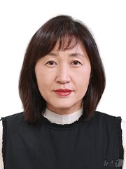 본문 이미지 -  현대차 진은숙 부사장.&#40;현대차 제공&#41;