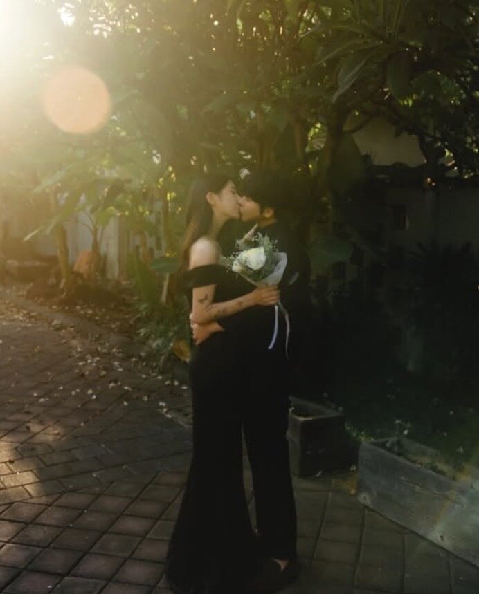 본문 이미지 - 와썹 지애 인스타그램