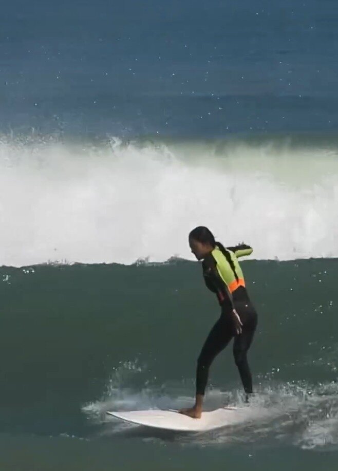 본문 이미지 - 포미닛 허가윤 인스타그램