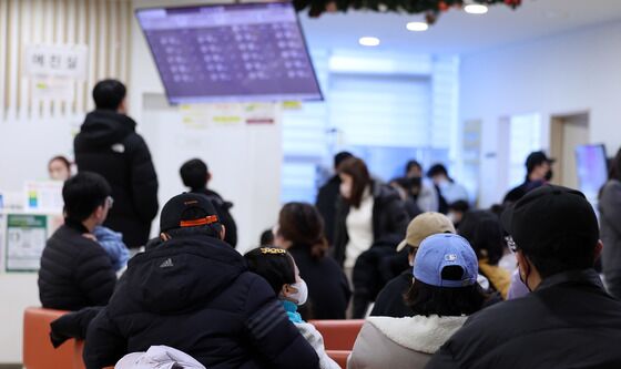 KDI "건보 지출 증가 요인 77%가 의료비 상승…수가제 개편해야"
