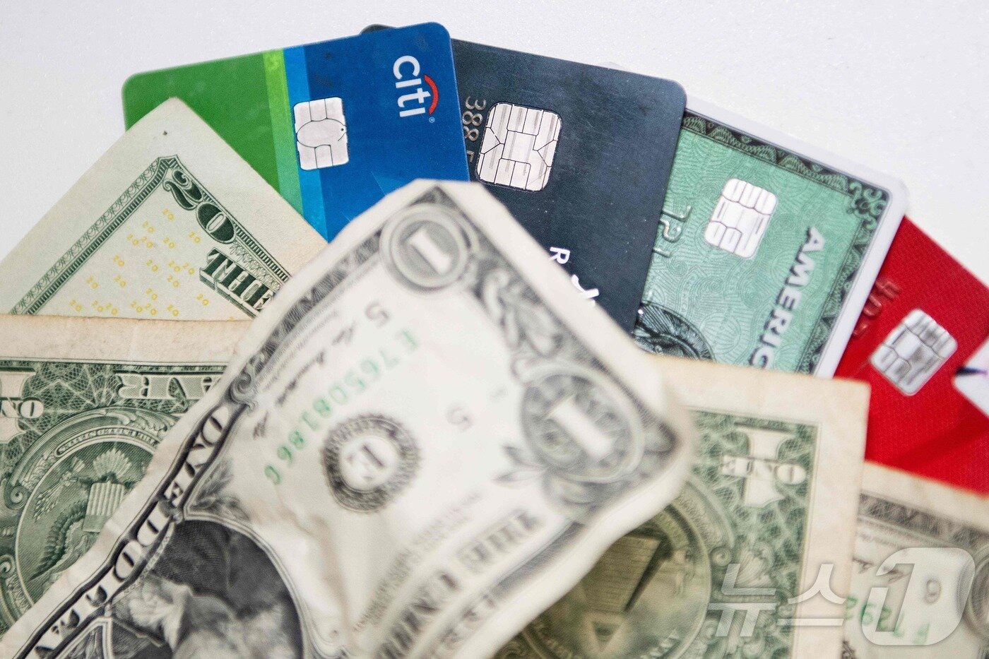 본문 이미지 - 자료사진 ⓒ AFP=뉴스1