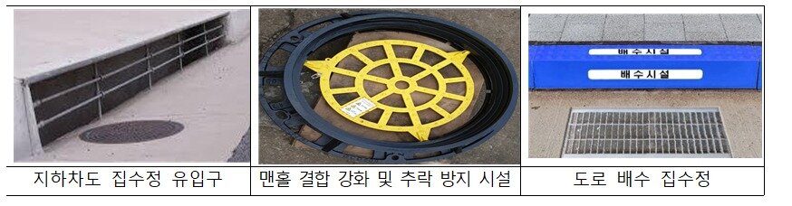 본문 이미지 - (국토교통부 제공)