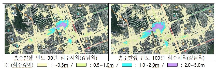 본문 이미지 - (국토교통부 제공)