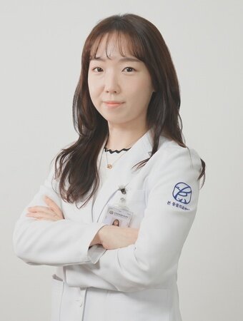 본문 이미지 - 강은하 안양 본동물의료센터 내과 부장 ⓒ 뉴스1
