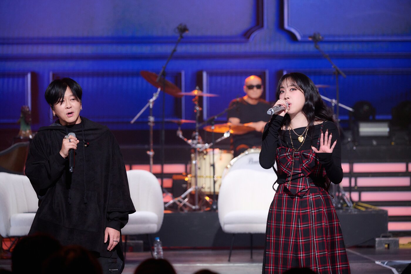 본문 이미지 - 사진제공=KBS