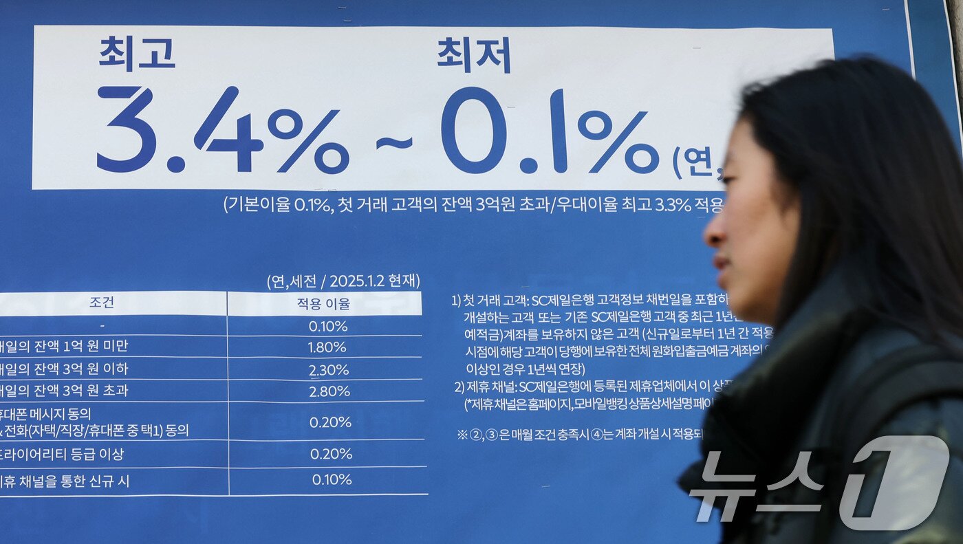 본문 이미지 - &#40;자료사진&#41; /뉴스1 ⓒ News1 박세연 기자