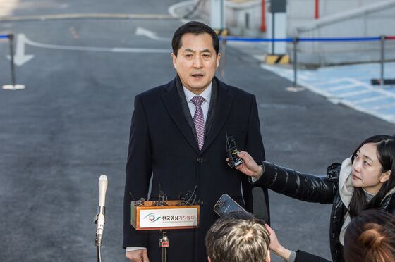 김문수, 4선 박대출 사무총장 내정…'김문수 체제' 속도