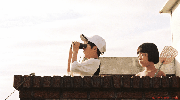 본문 이미지 - 빨간 사과가 먹고싶다면 주요 내용