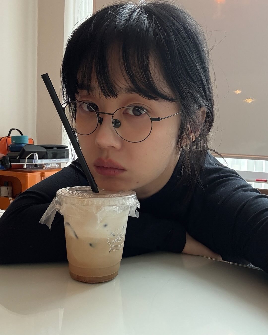 본문 이미지 - 장나라 SNS