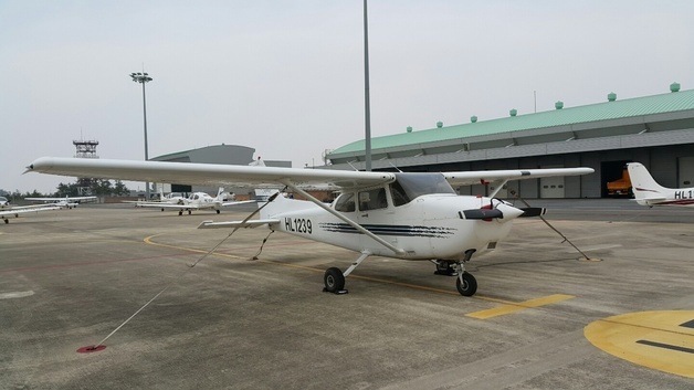 무안국제공항 활주로 안전 문제 불거져…반도체산단 영향 우려
