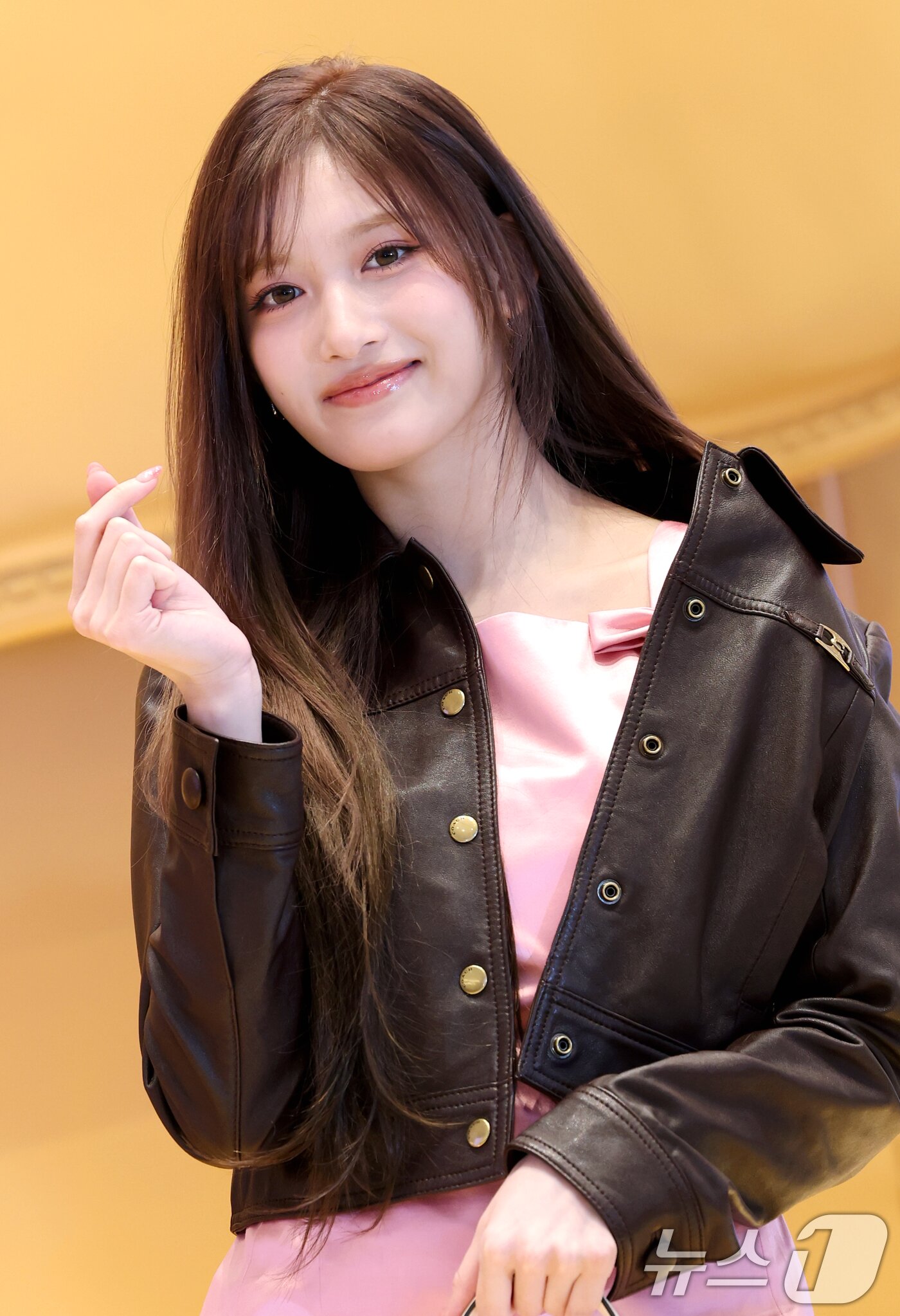 아이브 이서, 오늘 생일