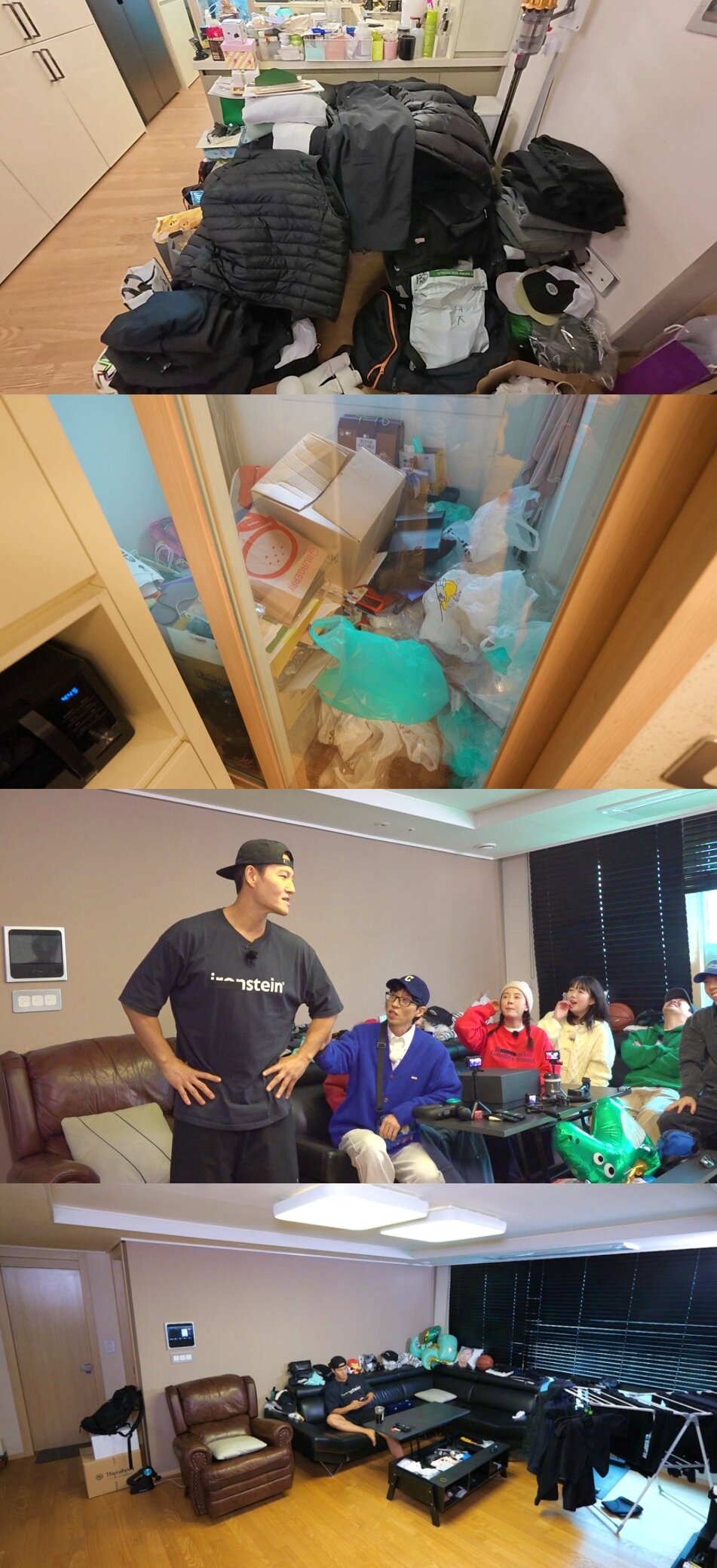 본문 이미지 - SBS