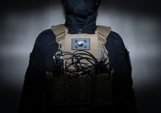 국방부 헌법존중 TF, '체포조 운영' 정보사 관련 제보 국방특수본에 이첩