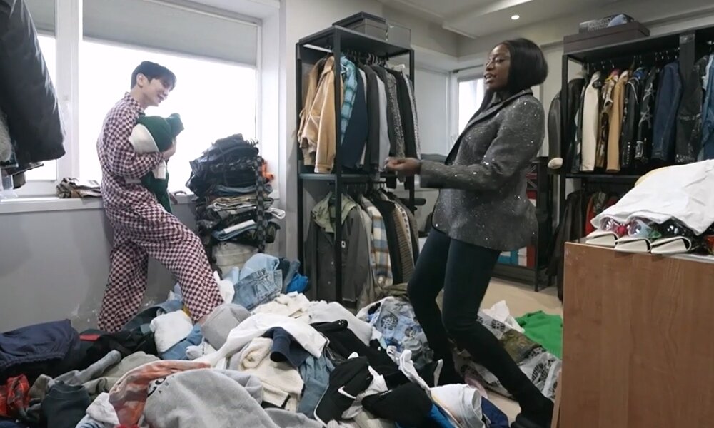 본문 이미지 - MBC