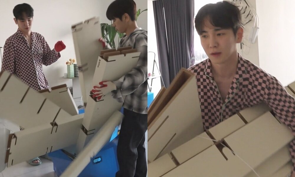 본문 이미지 - MBC