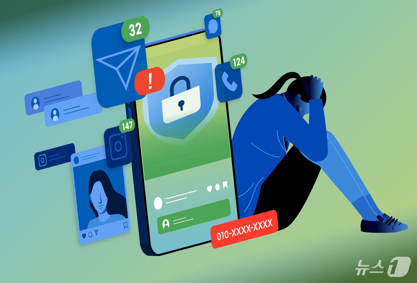 본문 이미지 - ⓒ News1 윤주희 디자이너