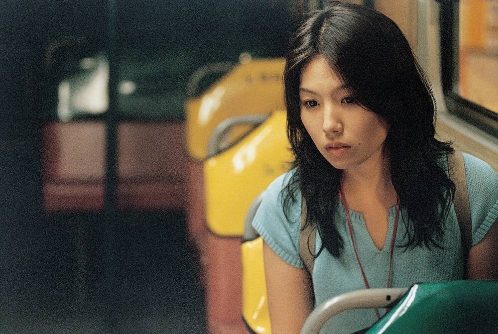 본문 이미지 - &#39;안녕! 유에프오&#39; 스틸 컷