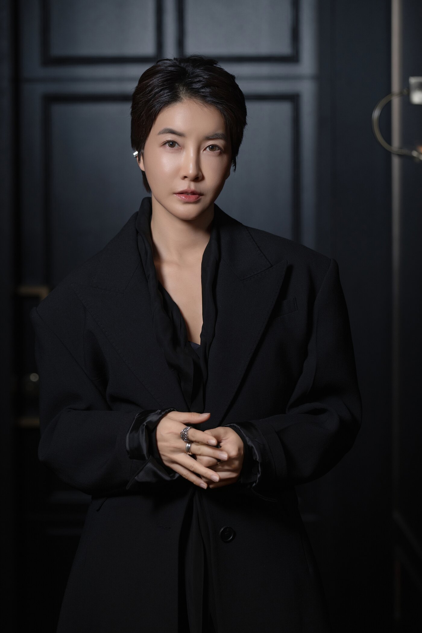 본문 이미지 - 진서연/앤드마크 제공