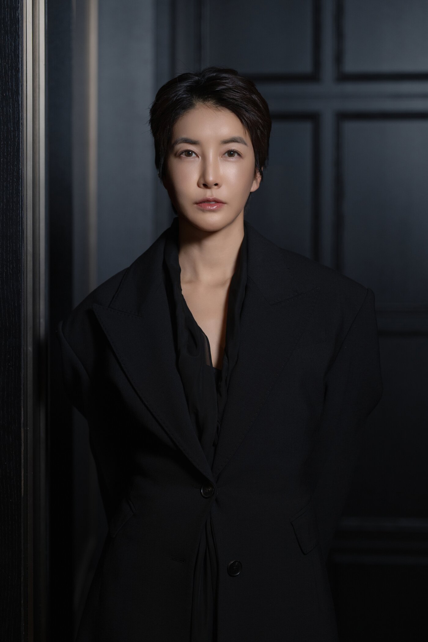 본문 이미지 - 진서연/앤드마크 제공