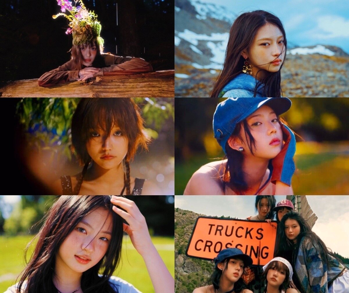 본문 이미지 - 스타쉽엔터테인먼트