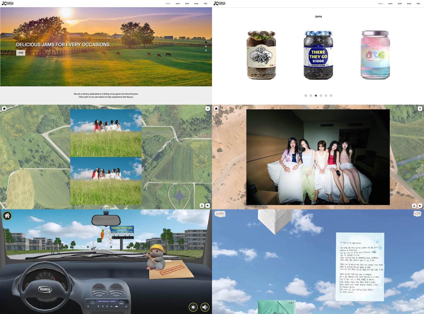 본문 이미지 - 스타쉽엔터테인먼트