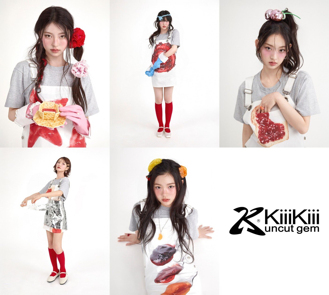 본문 이미지 - 스타쉽엔터테인먼트