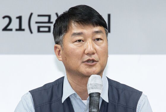 민주노총 "노란봉투법 개정으로 산업붕괴·파업확산? 허구"