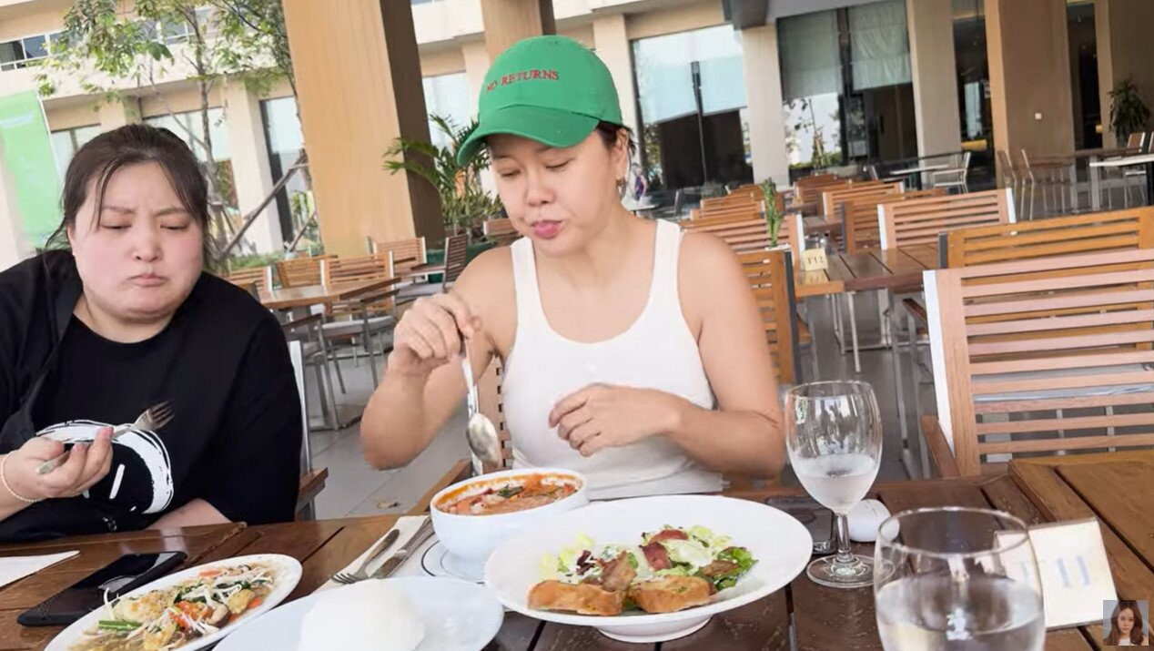 본문 이미지 - 가수 백지영 유튜브