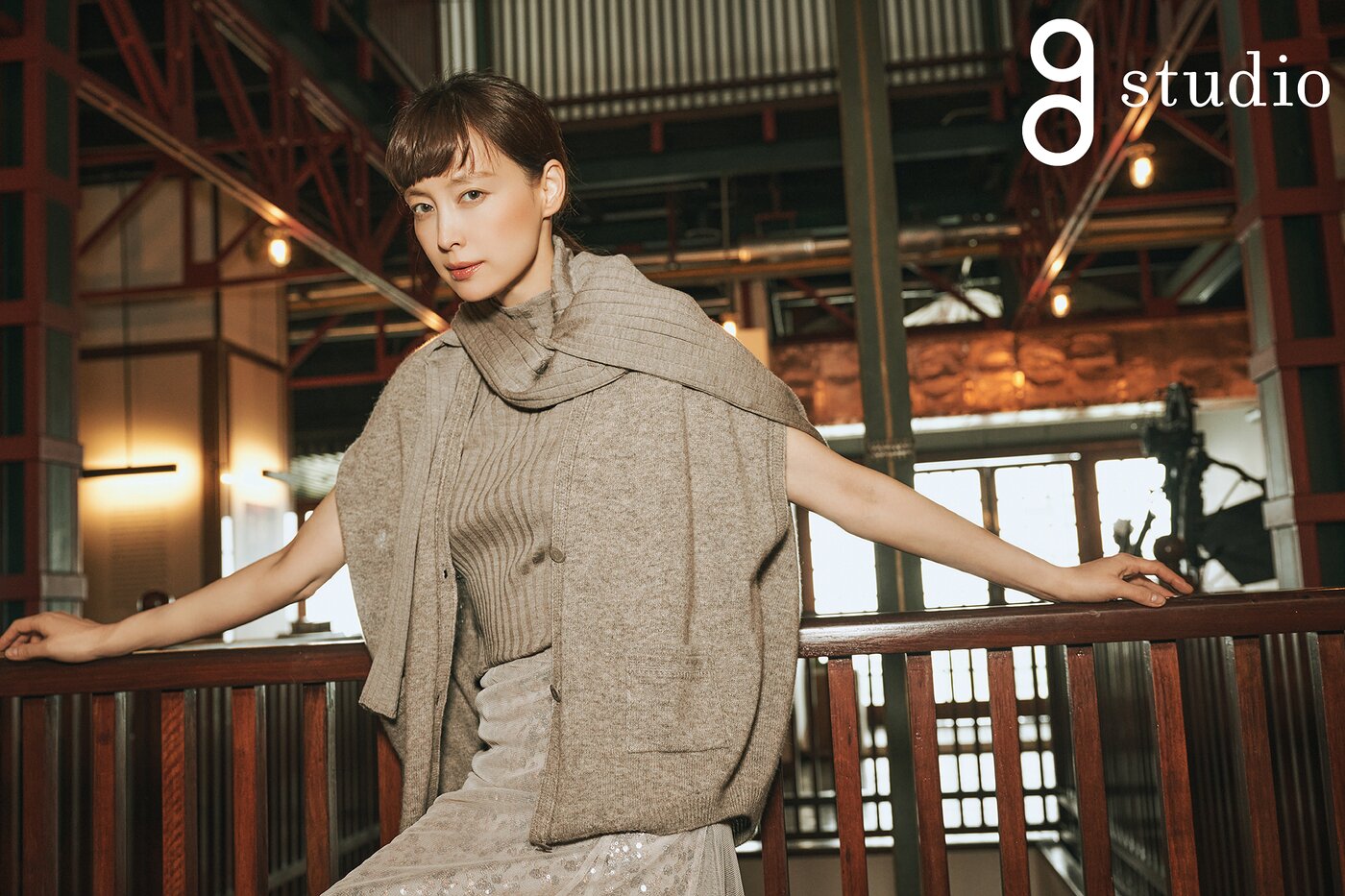 본문 이미지 - 이나영/지스튜디오 제공