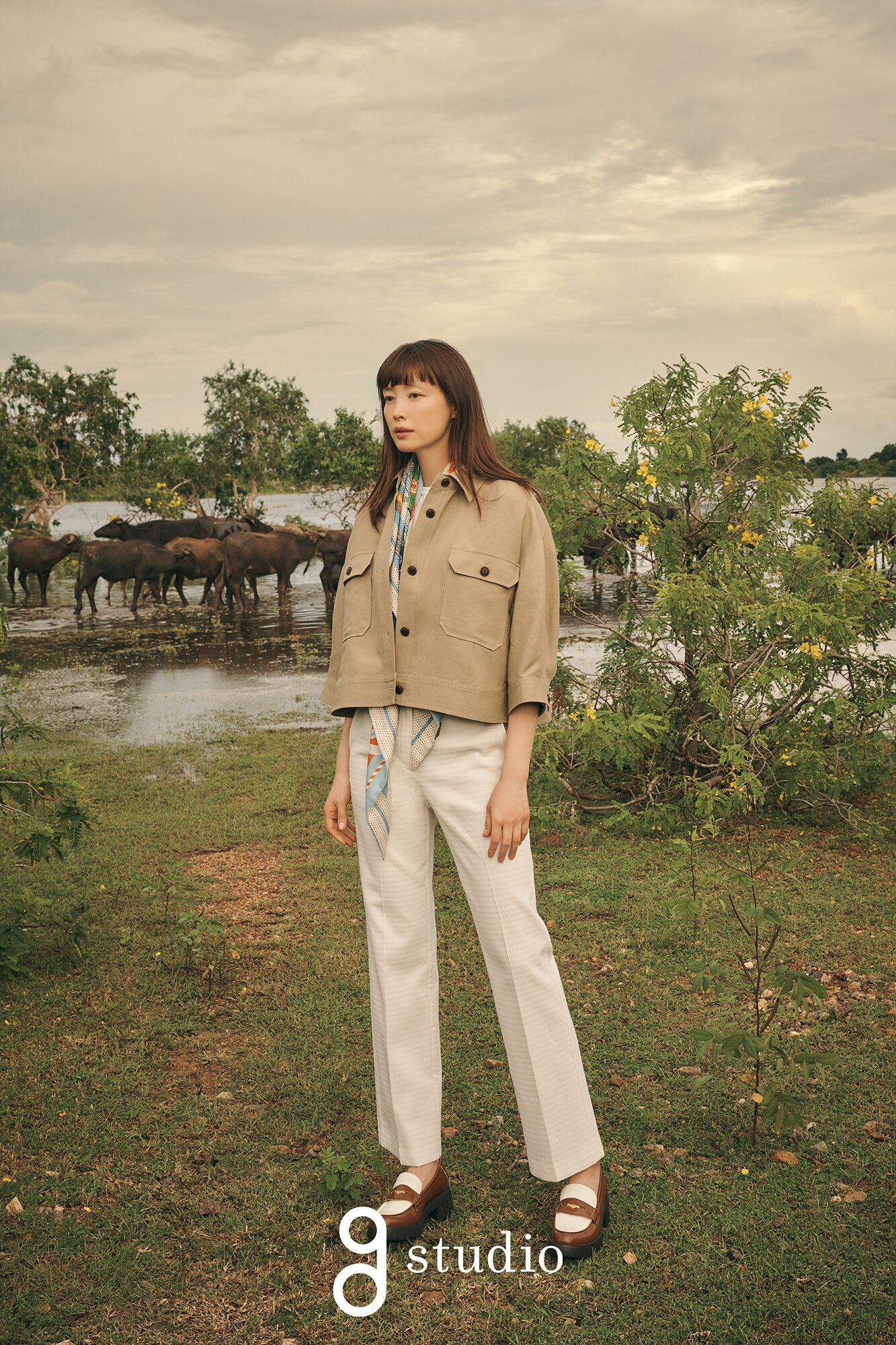 본문 이미지 - 이나영/지스튜디오 제공