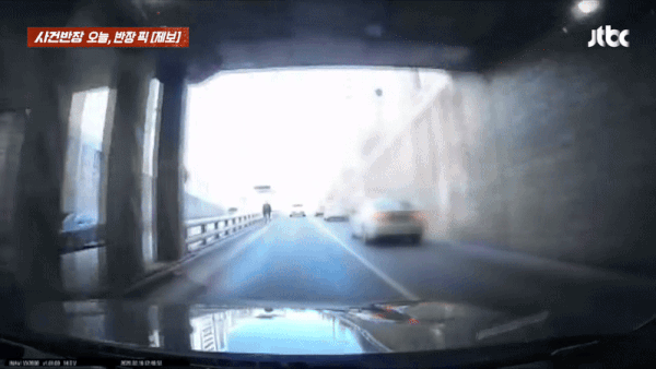 본문 이미지 - (JTBC '사건반장')