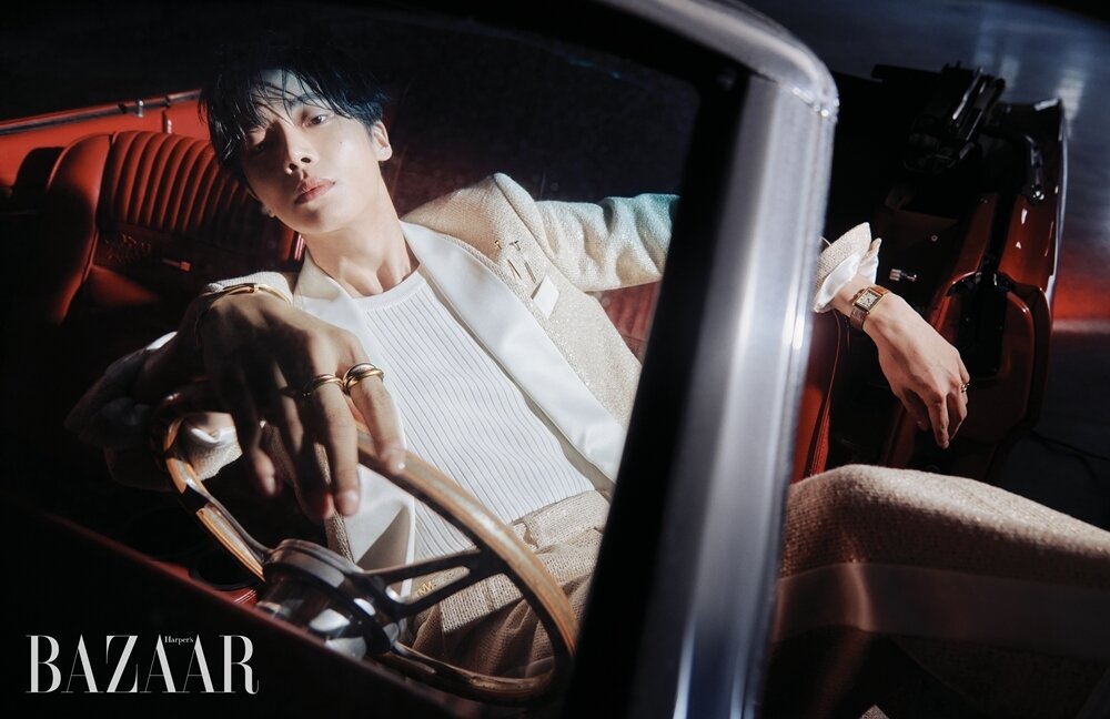 본문 이미지 - 추영우/제이와이드컴퍼니 제공