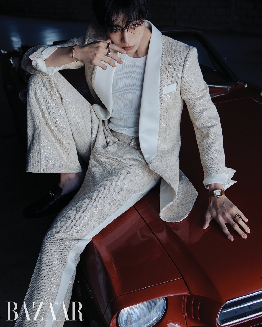 본문 이미지 - 추영우/제이와이드컴퍼니 제공