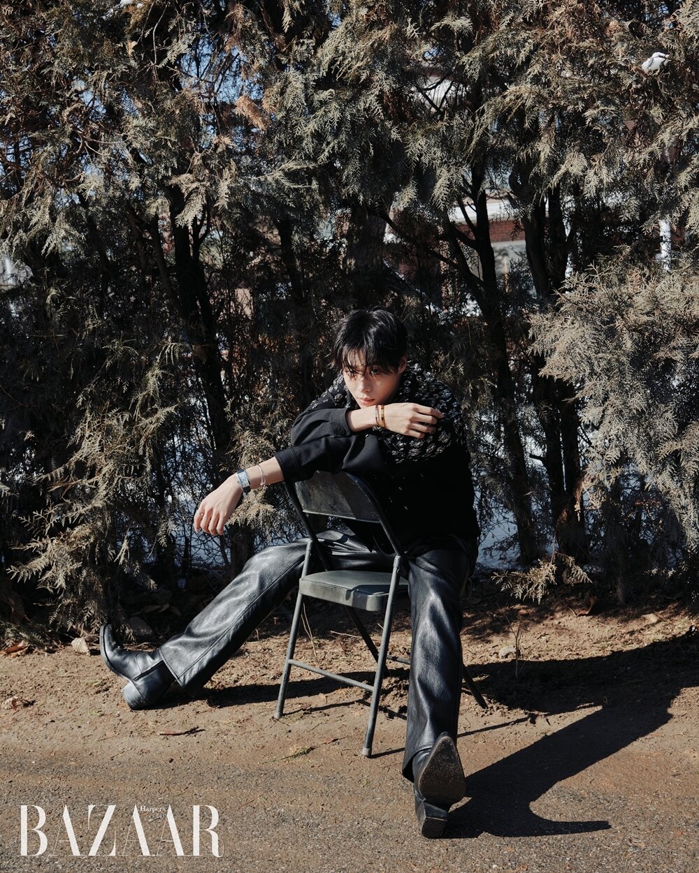 본문 이미지 - 추영우/제이와이드컴퍼니 제공