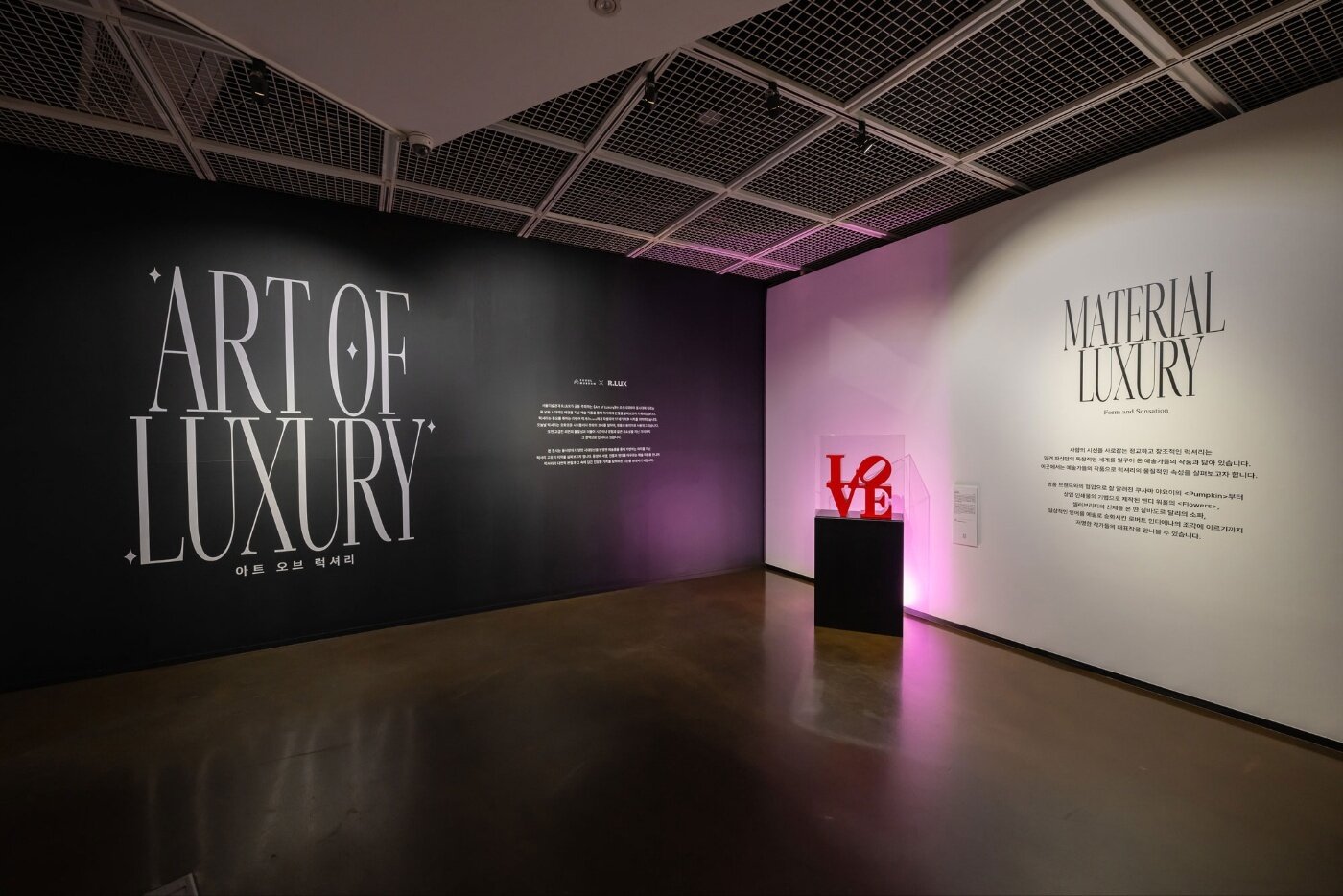 본문 이미지 - (쿠팡 제공)