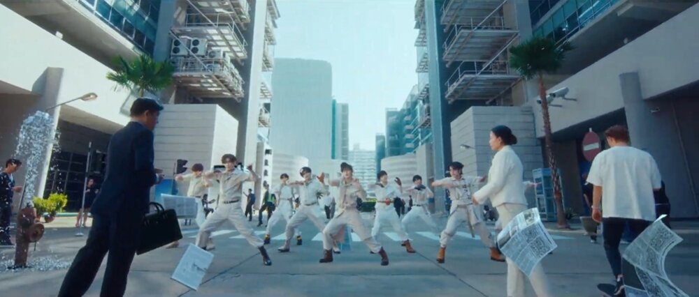 본문 이미지 - 사진제공=웨이크원