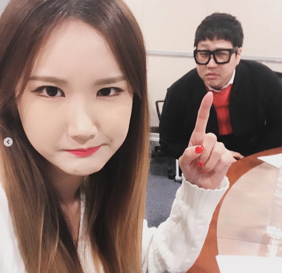 본문 이미지 - 사진=엘리 인스타그램