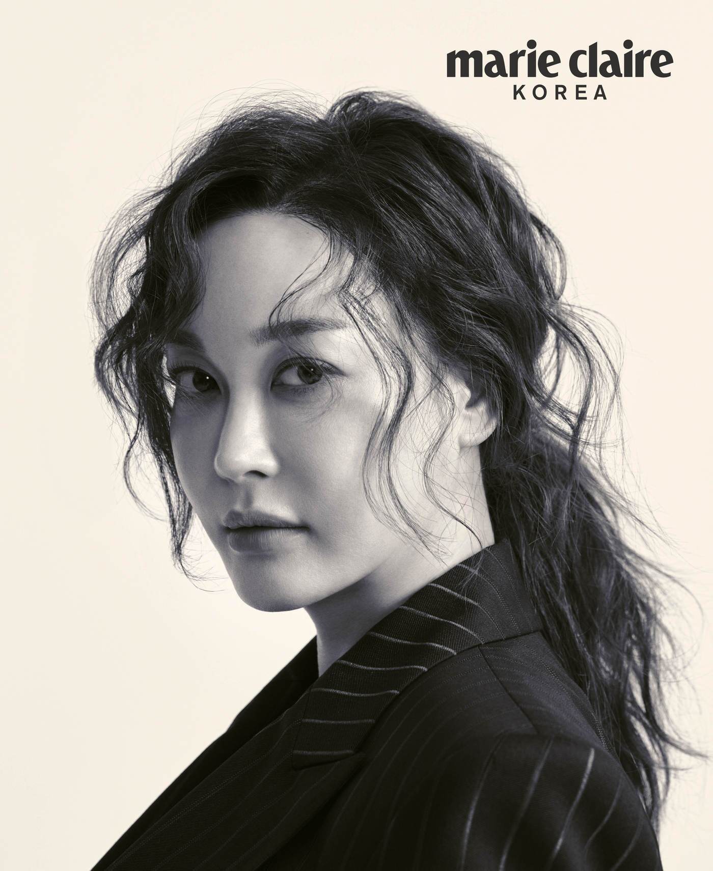 본문 이미지 - 마리끌레르