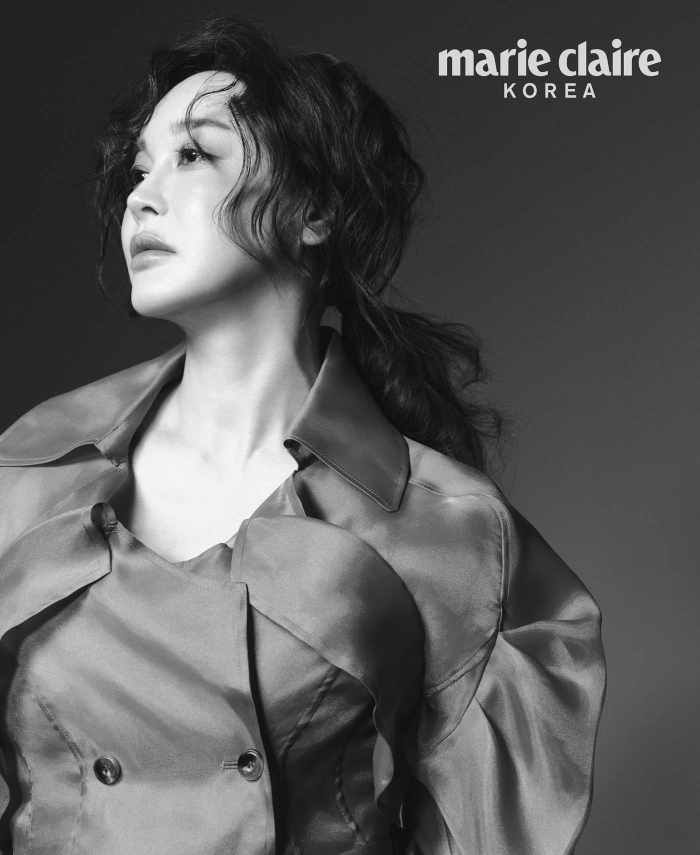 본문 이미지 - 마리끌레르