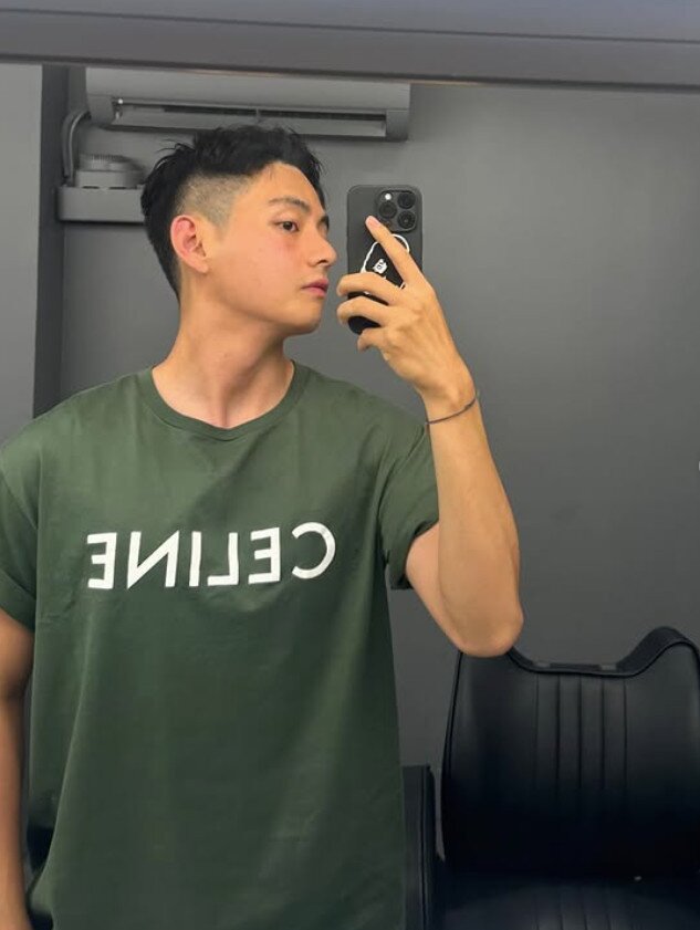 본문 이미지 - 뷔/인스타그램 캡처