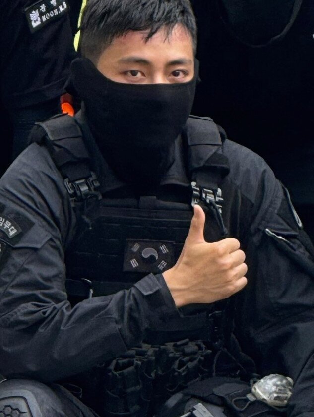 본문 이미지 - 뷔/인스타그램 캡처