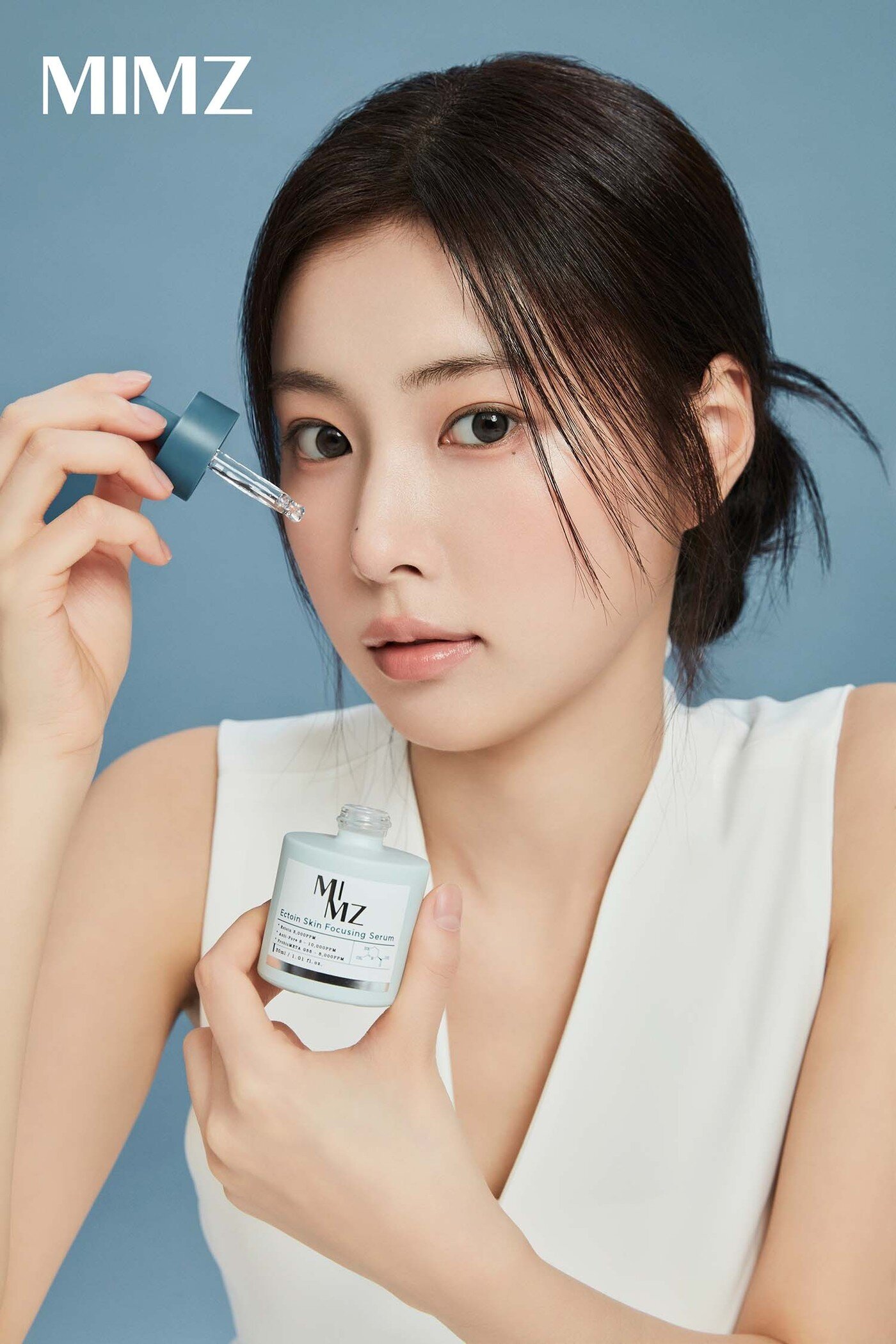 본문 이미지 - 사진=밈즈(MIMZ) 제공