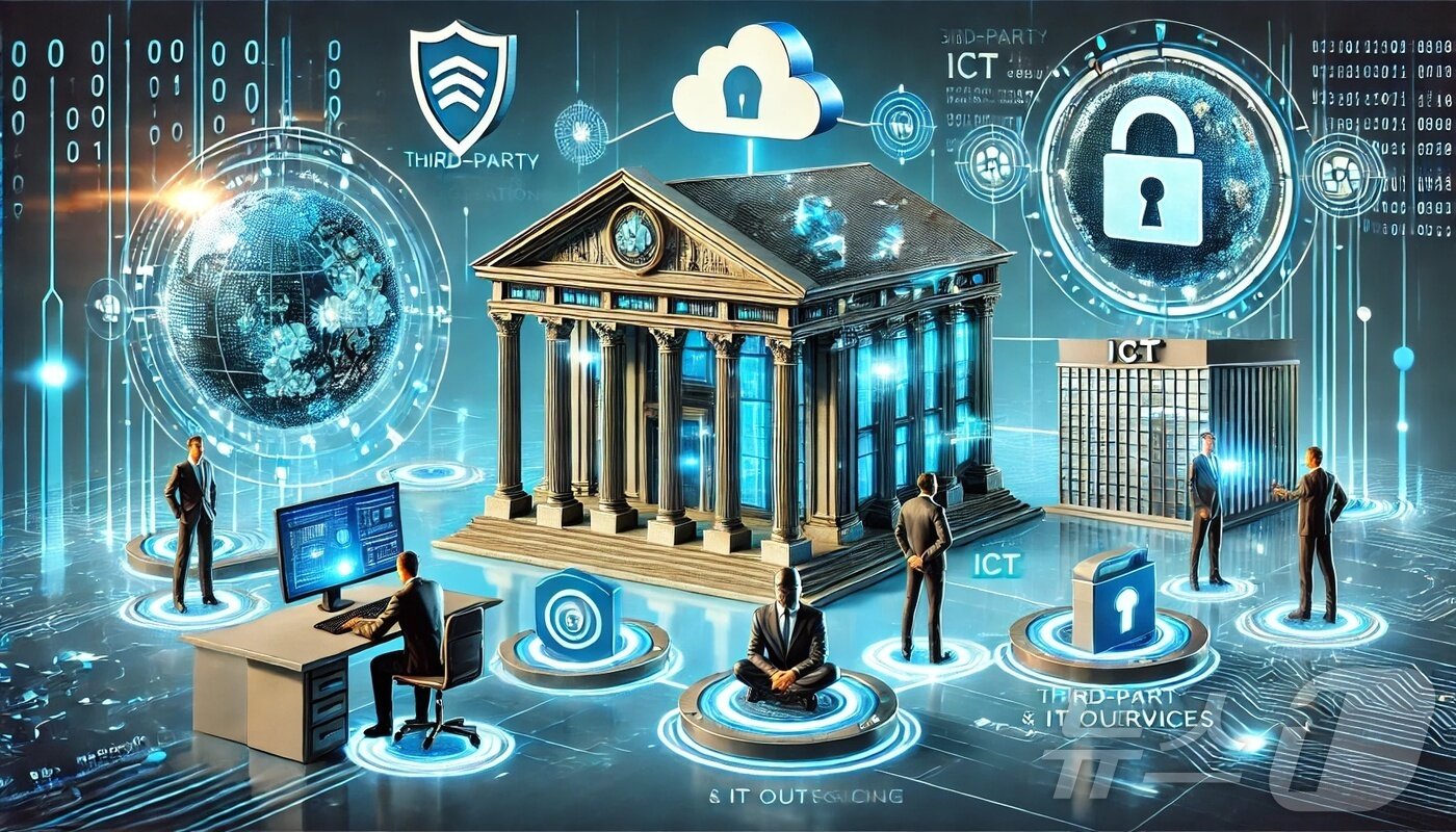 본문 이미지 - ( 챗GPT를 활용해 제작한 이미지)